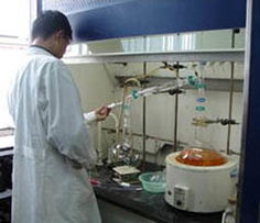 國家新藥開發(fā)工程技術(shù)研究中心 技術(shù)服務(wù)賦能新藥研發(fā)