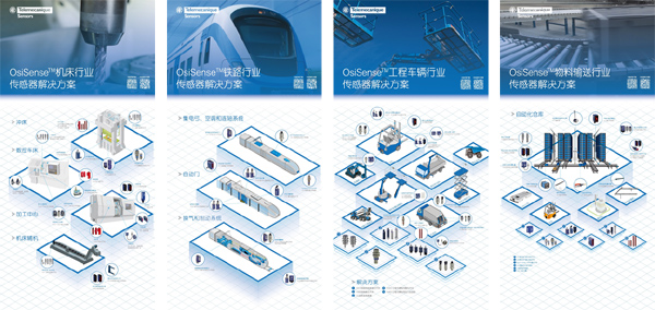 突破生態合作瓶頸，SENSOR CHINA展示智能社會全應用場景藍圖與技術服務路徑